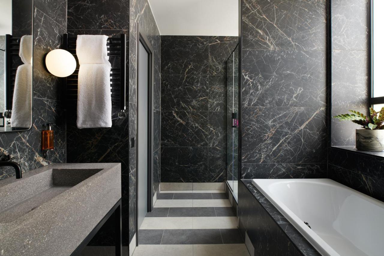 Malmaison Отель 4*