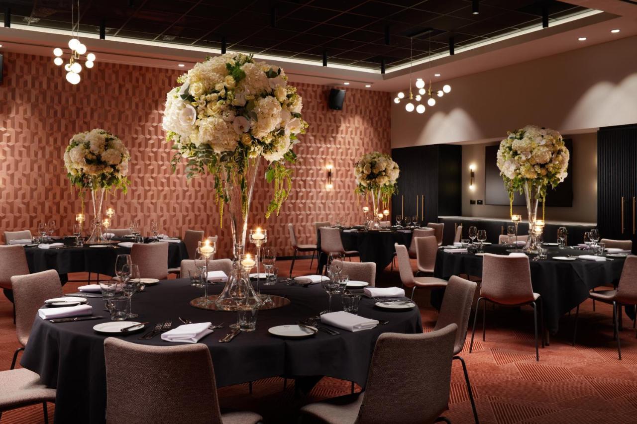 Hotel Malmaison