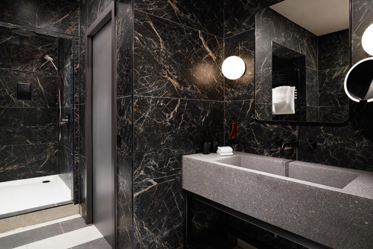 Malmaison 4* Йорк