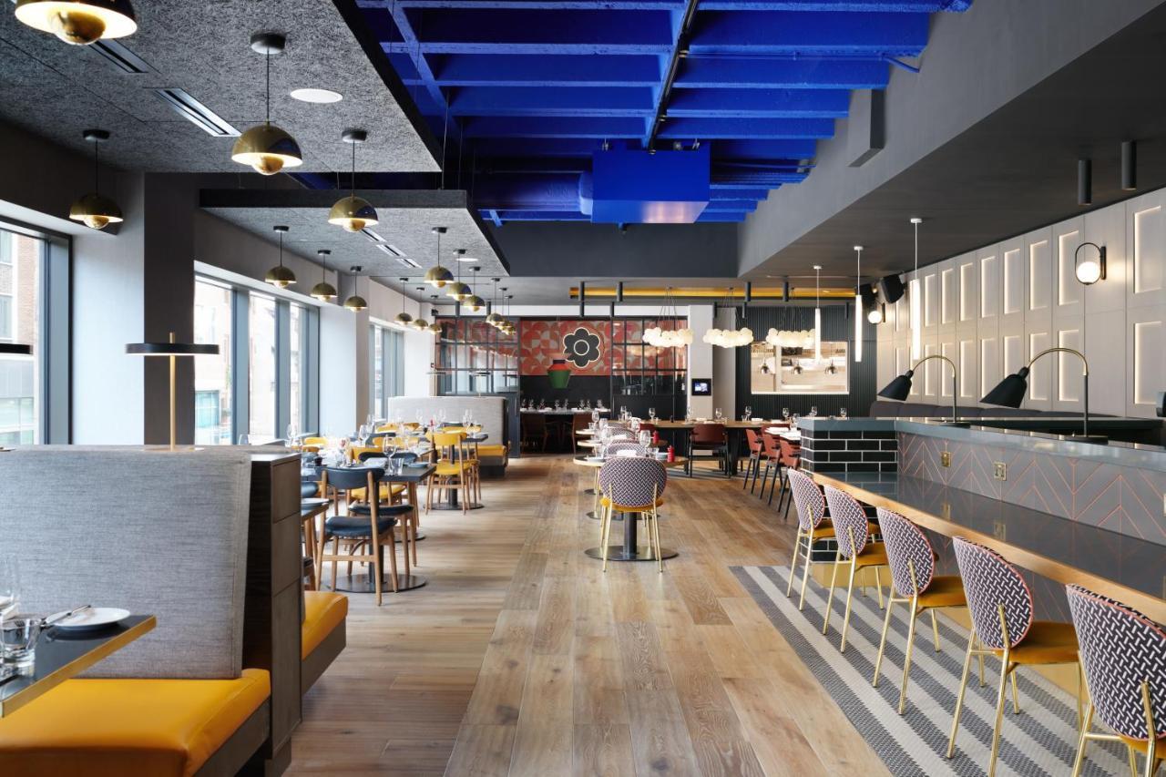 Hotel Malmaison
